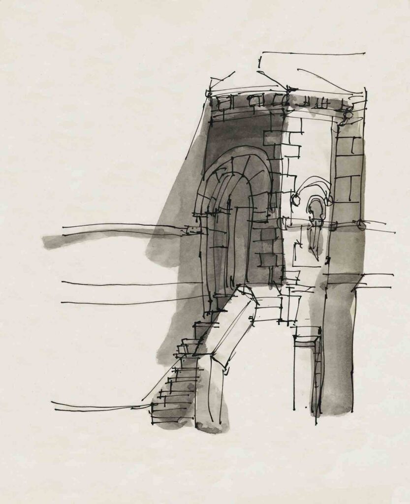 AIP35 164.O.044.04.04.I Observational