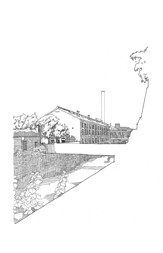 AIP35 204.O.057.01.01.I Observational