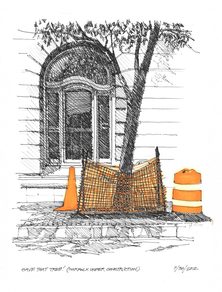 AIP35 260.O.071.04.07.I Observational