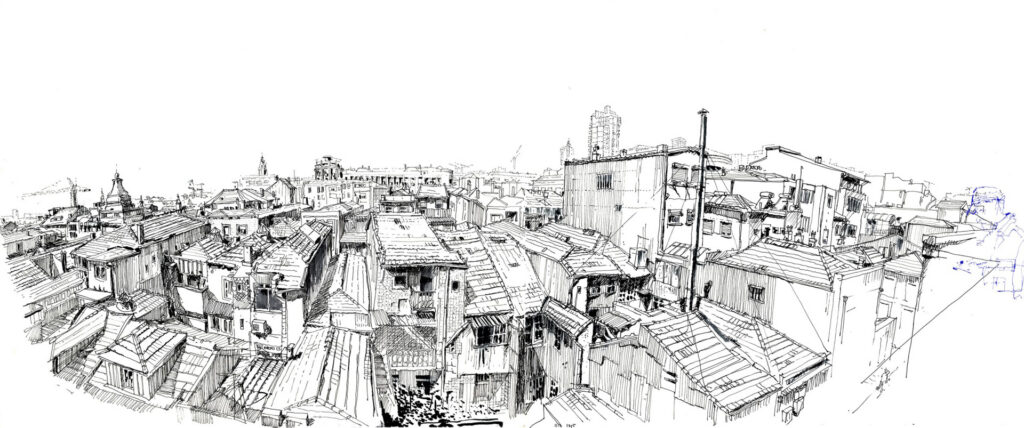 AIP35 267.O.073.01.01.I Observational