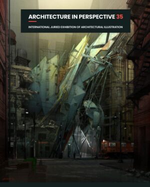AIP35cover