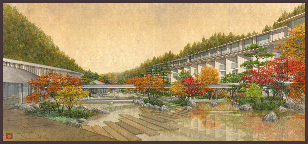 AOE Yamada Masaaki 129.F.040.001.002.I