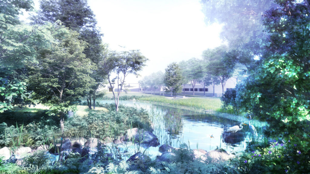 AOE Yoshimoto Kazunori 154.F.051.004.010.C