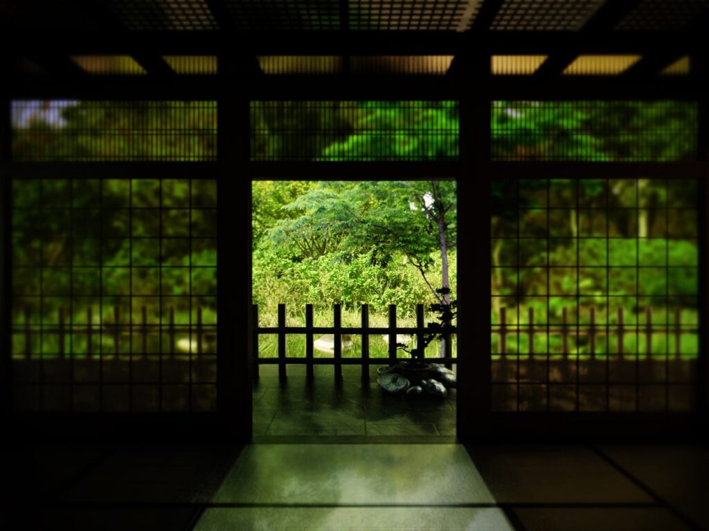 Award of Excellence Nasuhara Hitomi