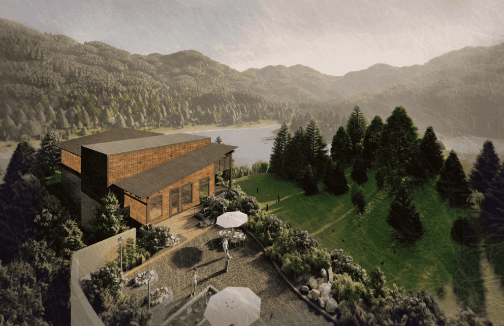 Chen Jenny 069.S.021.01.05.Rendering