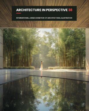 Front Cover AIP 38