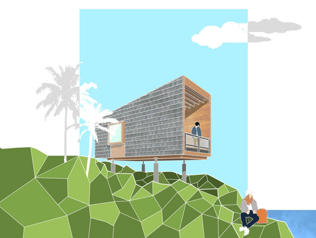 Hadidi Razan 042.S.014.05.05.Rendering