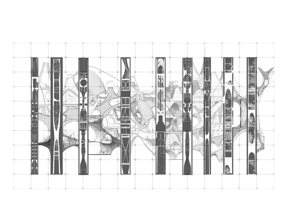 !!!Henry Sorenson AIP 40 029.T.009.01.05.S Andrew Shearman University of Idaho