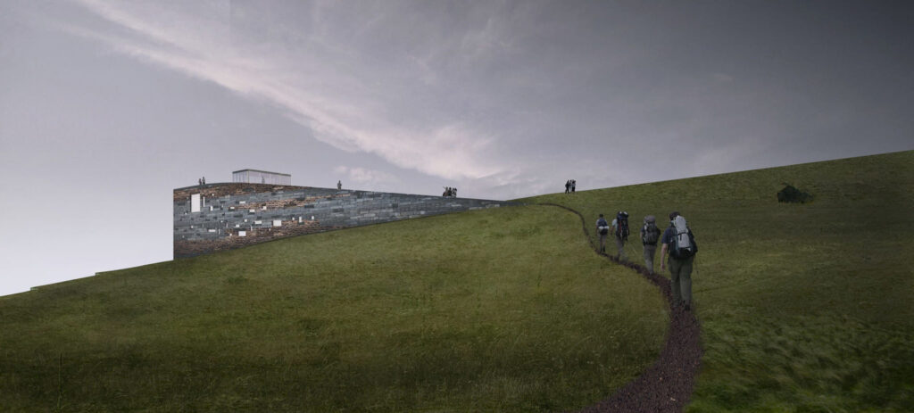 Jang Allison 017.S.005.02.04.Rendering