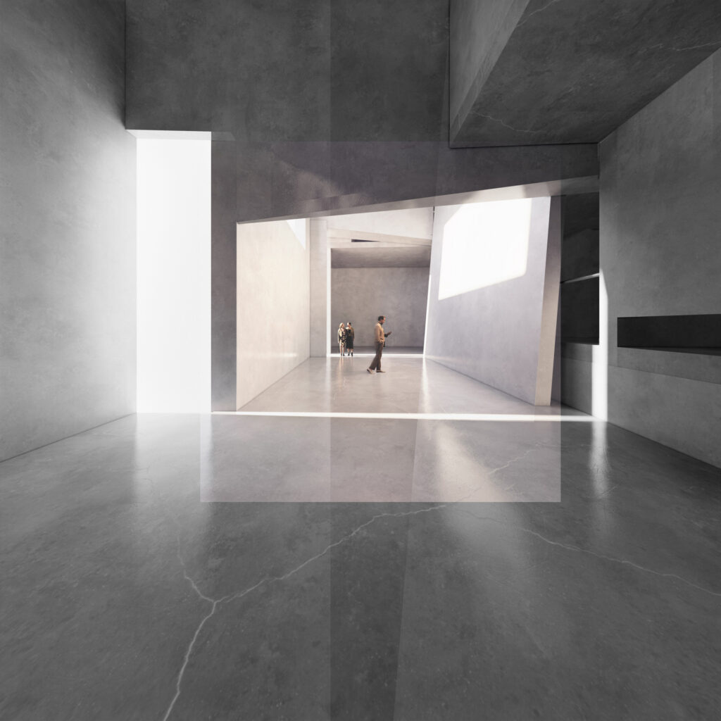 Juror Langhof Mendona Pietro 035.S.012.04.05.Rendering