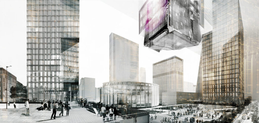 Juror Ortner Mendona Pietro 033.S.012.02.05.Rendering