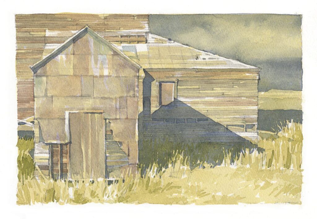 Juror Schaller Thomas Observational Sorenson Henry
