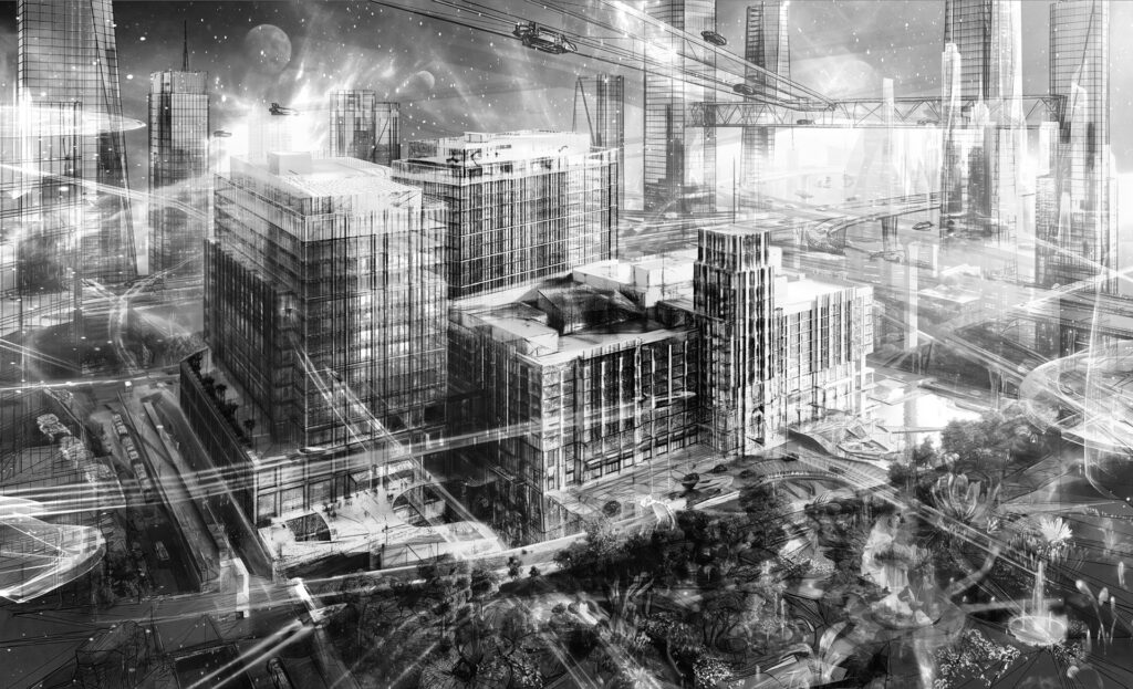 !!Juror Sam Anderson 119.T.029.08.10.C Junaid Abbasi Elkus Manfredi Architects