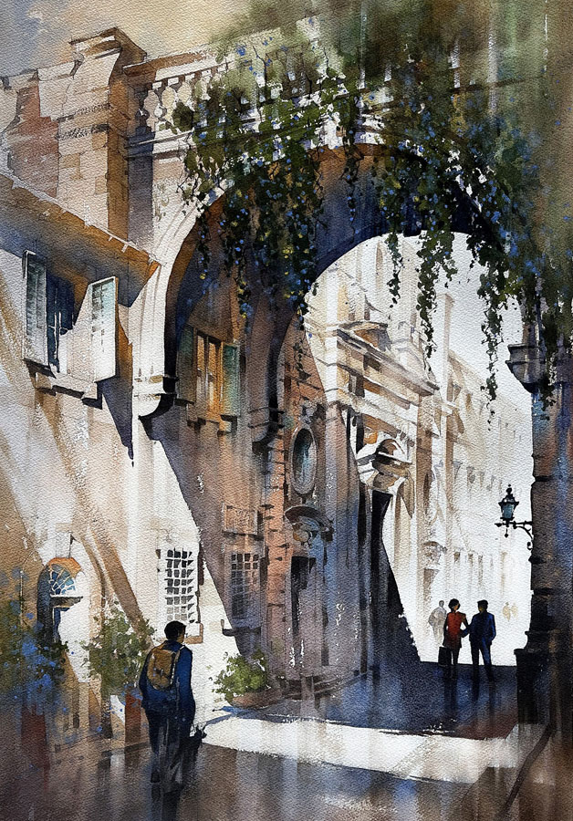 Karem Yamin Perez Juror103.O.027.02.03.I Thomas Wells Shaller