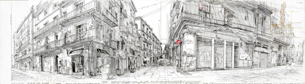 !!Obs Best in Show 046.O.016.01.01.I Hugo Barros Costa