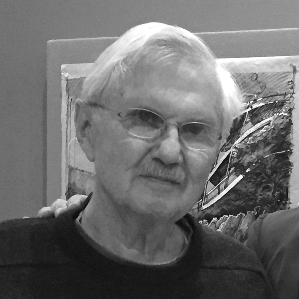 Paul Stevenson Oles 02
