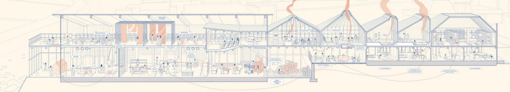 Student Award of Excellence Nakanishi Julia 044.S.015.02.04.Rendering