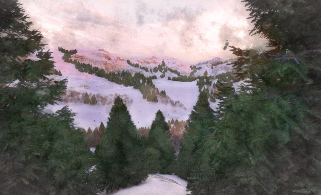 Taylor Perry 086.S.025.03.05.Rendering