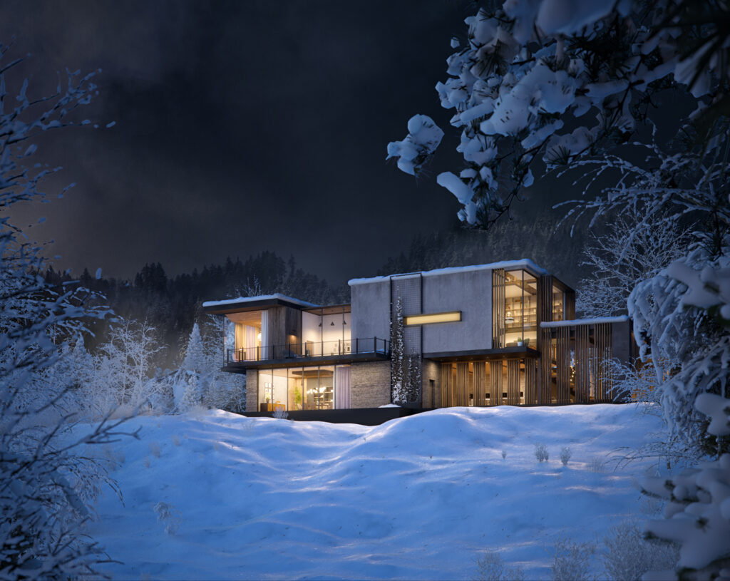 Zhao Kailin 078.S.023.01.01.Rendering