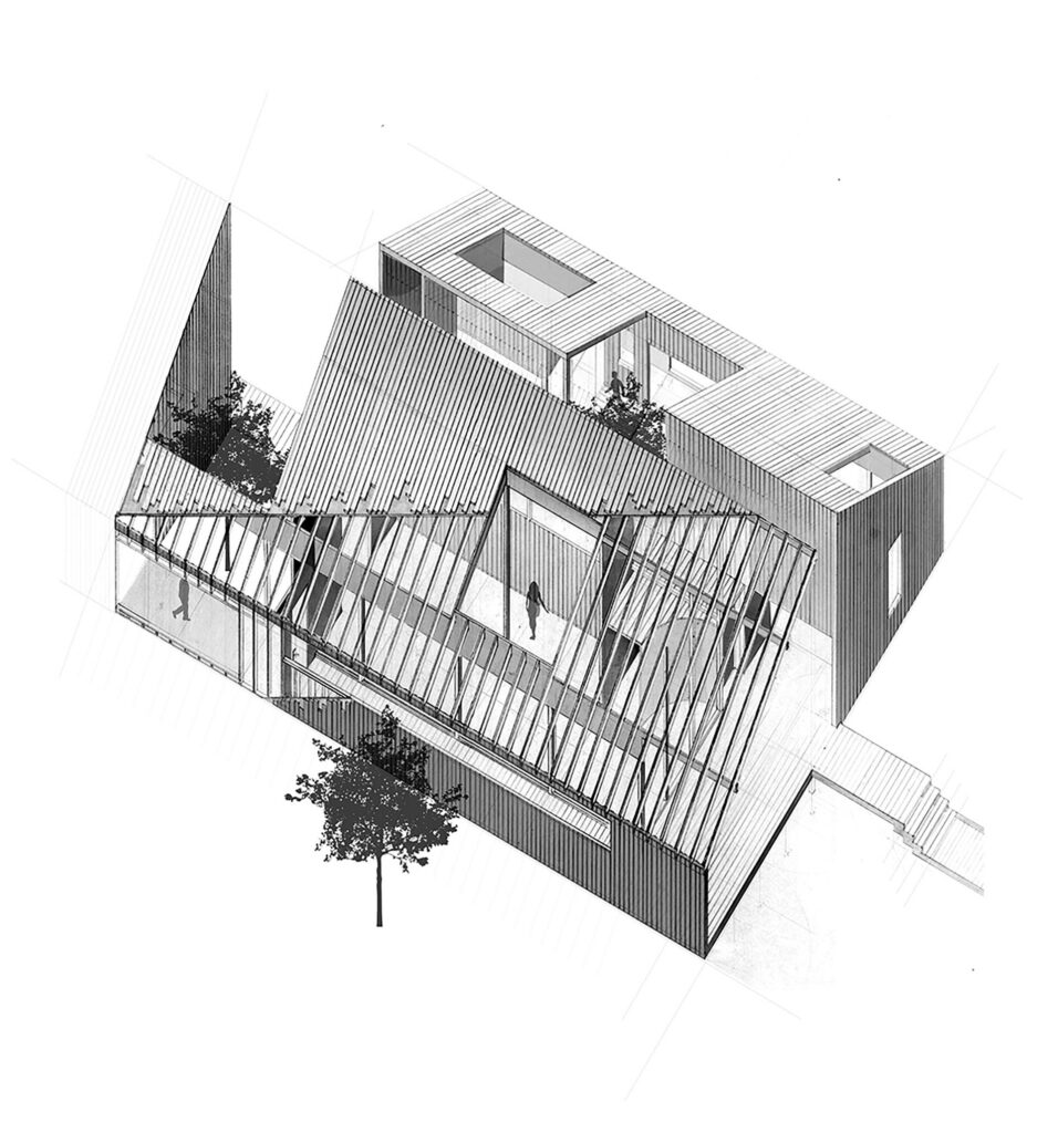 anat aayush das architecture in perspective 33 student