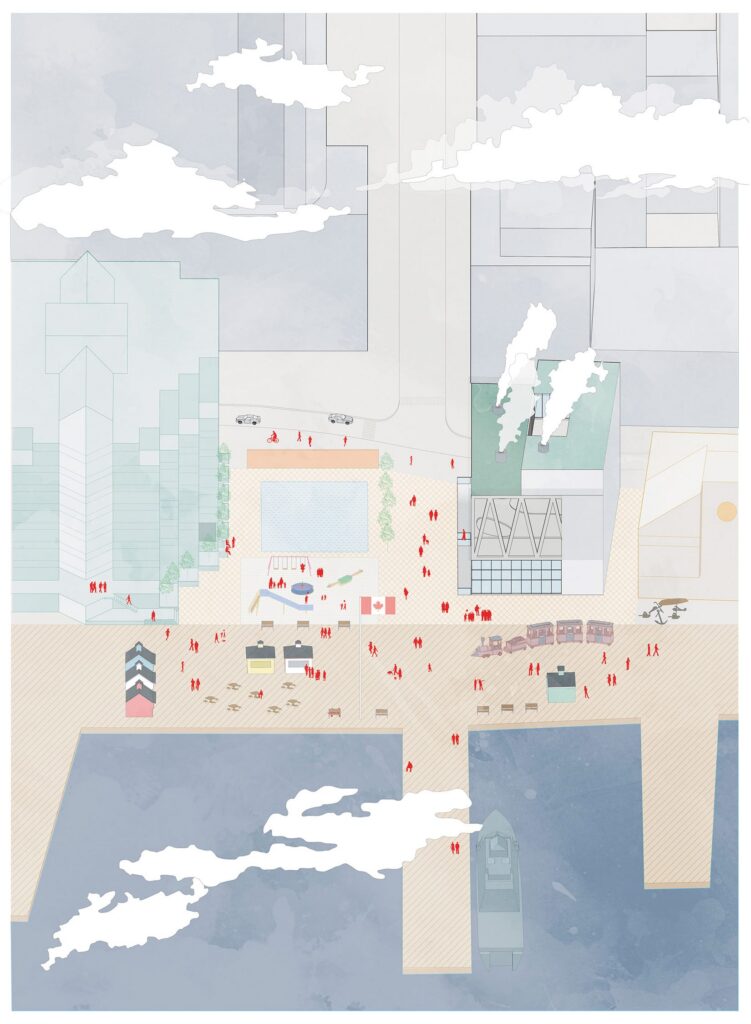 kotaro kato architecture in perspective 33 student