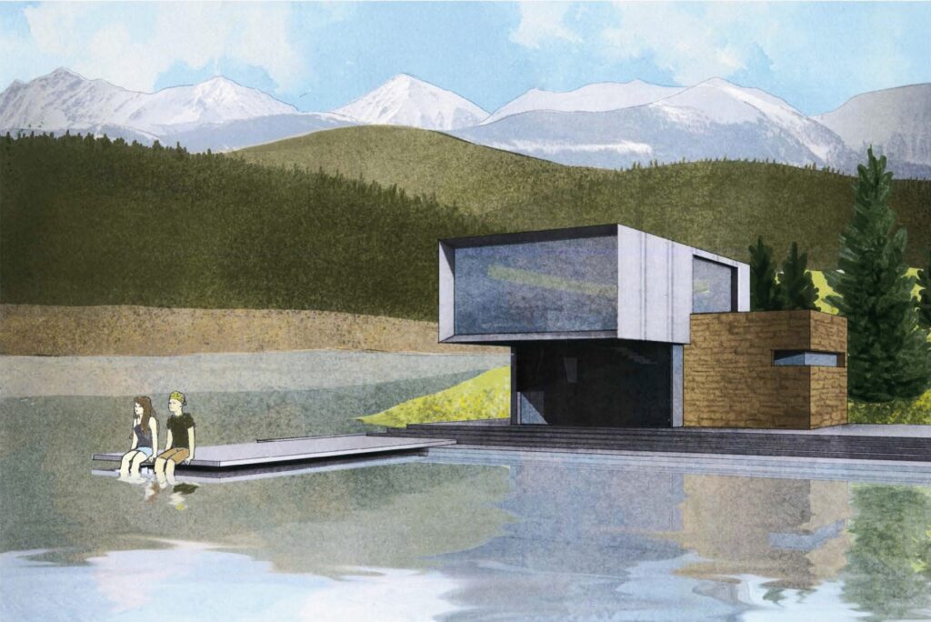 liebel michaela architecture in perspective 33 student