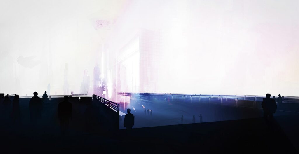 mendoca pietro architecture in perspective 33 student