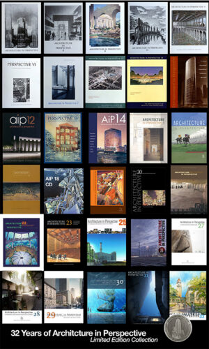 ALL CATALOGS 32 Limited Edition Set 2