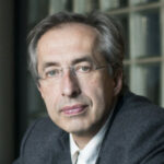 Sergei Tchoban