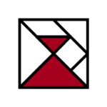 Tangram 3DS