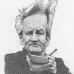 Samuel Ringman