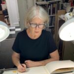 Barbara Worth Ratner