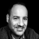 Gregory DiNapoli