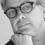 Christopher Livingston