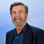 Richard Mullen