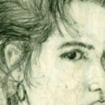 Adriana Elisa Rabassa