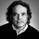 Alejandro Borges