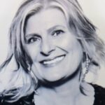 Lynne Krisfalusi