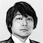 Ryoji Kato