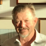 Jon Messer