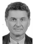 Eugene Mangia