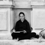 Faith Primozic