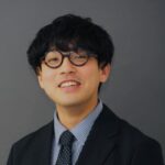 Yusuke Arisawa