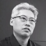 Taro Narahara