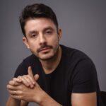 Leandro Teixeira