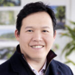Christoper D Wardana