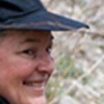 Rae Bridgman