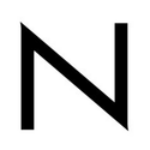 NIKKEN SEKKEI LTD