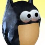 JMAnciano