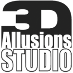 3DAStudio
